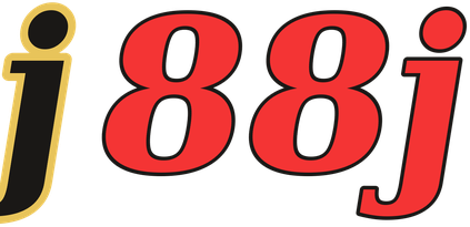 j88j logo