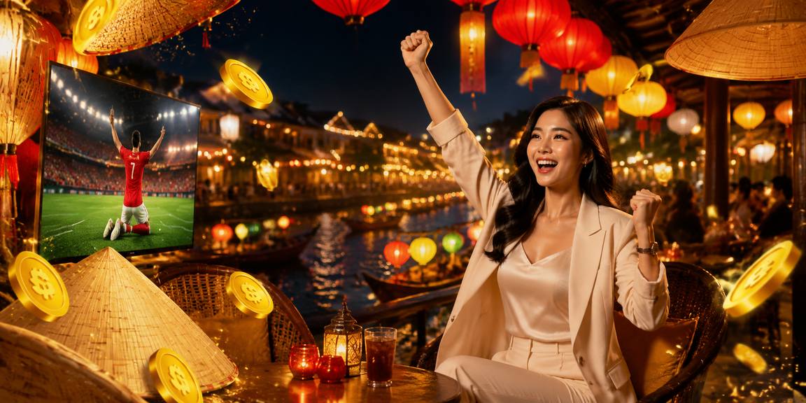 j88j Live Sicbo Pro hoạt động như thế nào tại j88j