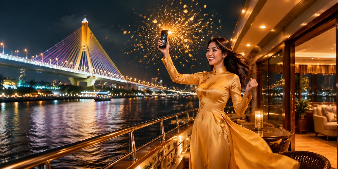 j88j Dùng ZaloPay trên j88j — từng bước rõ ràng