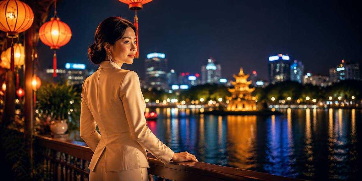 j88j ZaloPay hoạt động như thế nào trên j88j