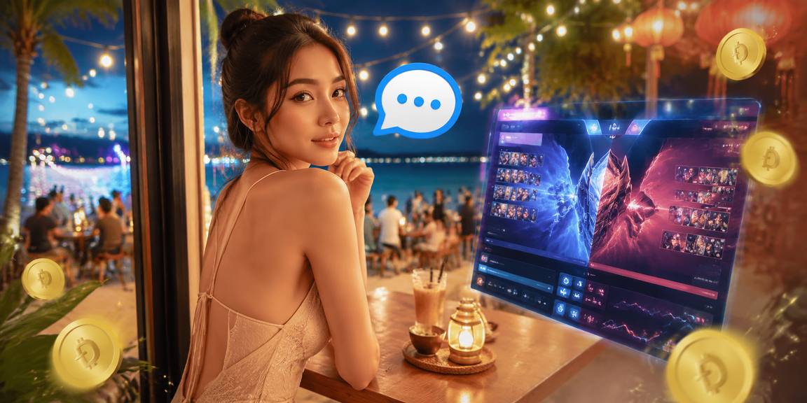 j88j Live Blackjack Classic tại j88j — dealer thật, bàn cược rõ ràng