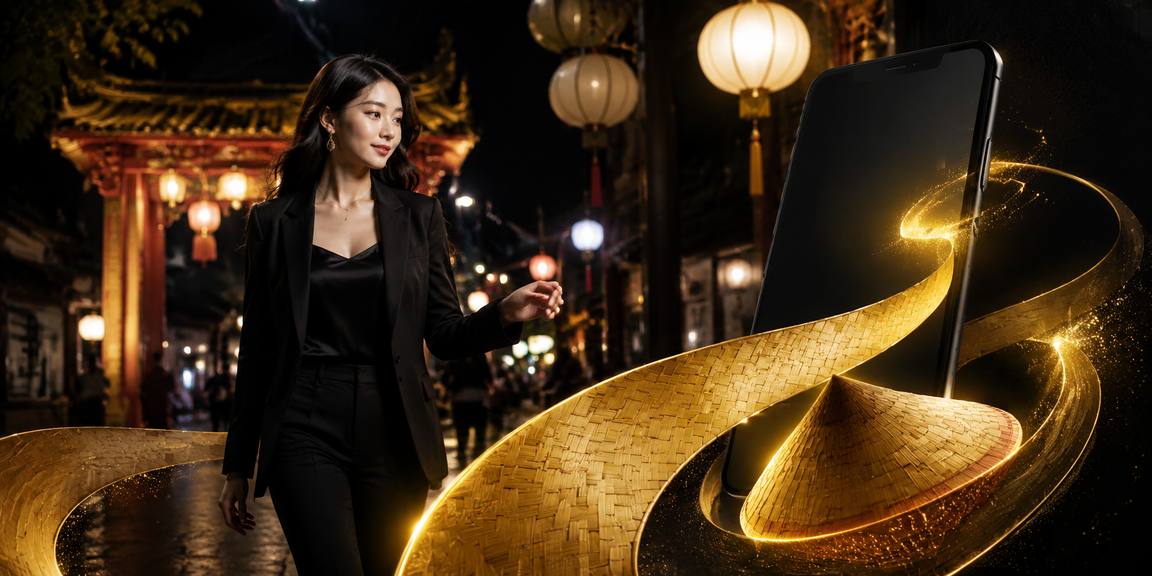 j88j Live Blackjack Classic tại j88j có gì khác biệt